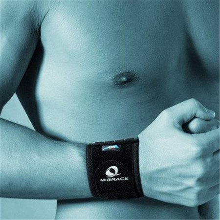 INDACO SRL Indaco SRL 132E M-Brace Wrist Support Air size Extra 132E